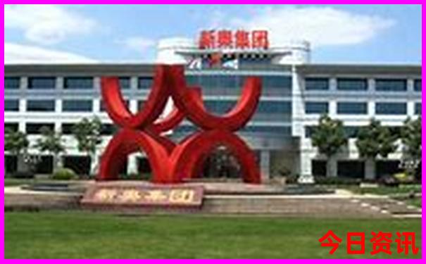 湖北5a景点排名一览表