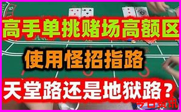 江西周边避暑胜地