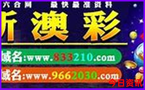 十月一旅游去哪里合适