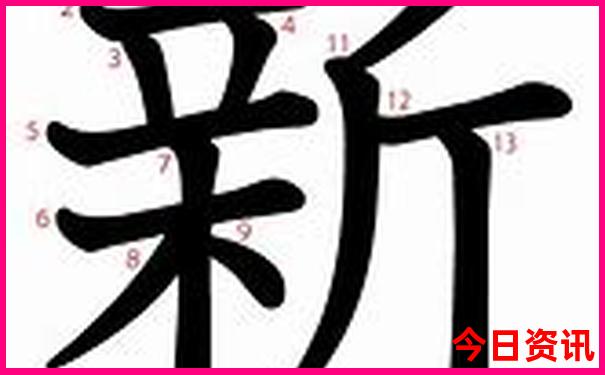 夏季自驾游最佳去处